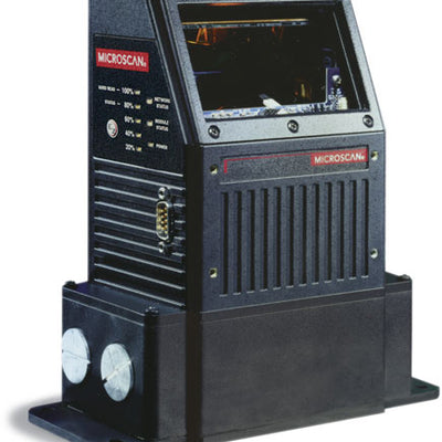 FIS-0890-0102G