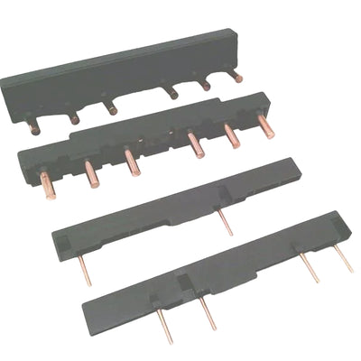 3RA2933-2AA1