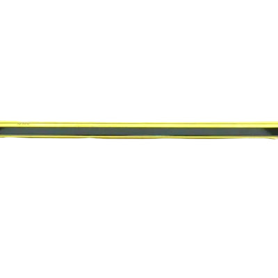 FGSE1200-111