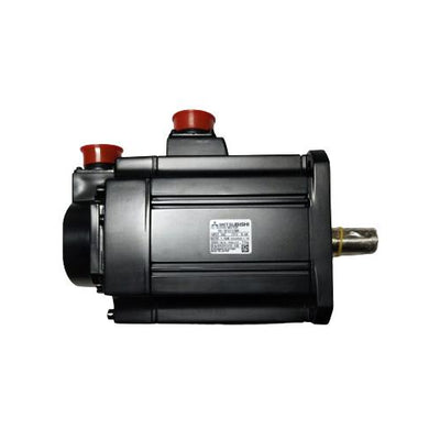 HC-SFS301BK