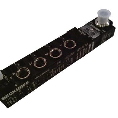 IP4132-B510