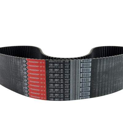 1280-8MGT-85