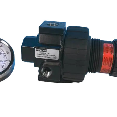 06R218LCR