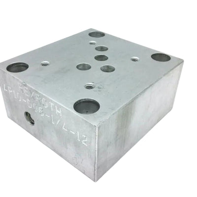 AP10-D06-1/A-12