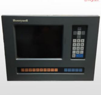 IWS-1513-HW