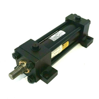3.25CCMALU14AC10.000