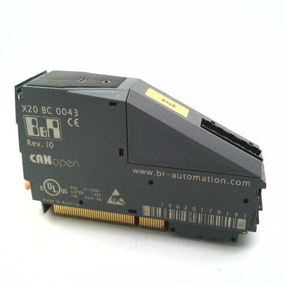X20BC0043
