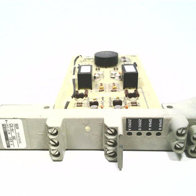 N-2AI-I2V