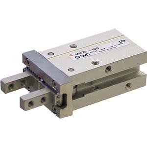 MHZ2-10DN
