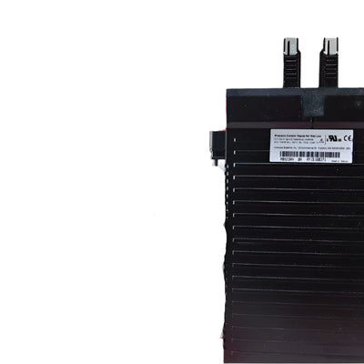 P0923RH