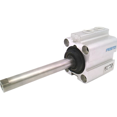 ADV-32-7-P-A-SA