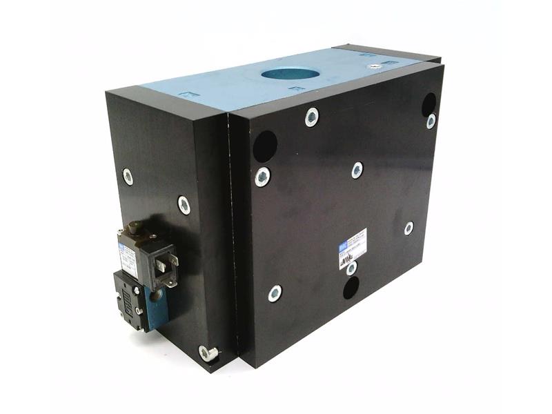 Thumb 1