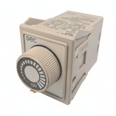 ATSS-7-150S-DC24V