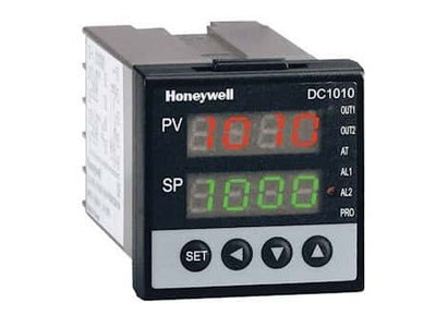 DC1010CT-111-100-0