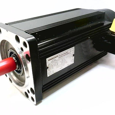 MAC090B-0-PD-2-C/110-L-0