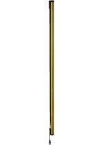 M2C-EA04300A10