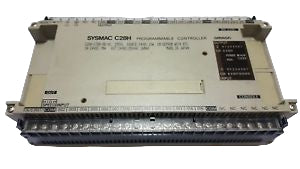 C28H-C7DR-DE