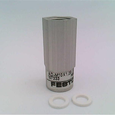 AD-M10X1,25-1/8