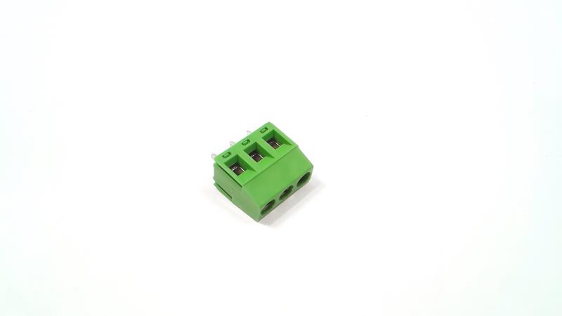 Thumb 1