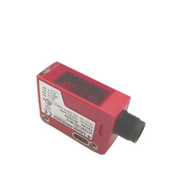 HT25C/2N-M12