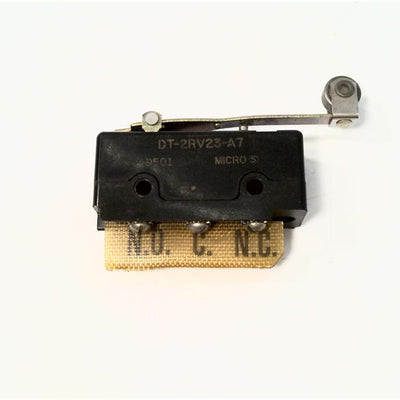 DT-2RV23-A7