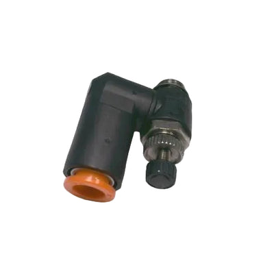 AS2301F-U01-09-X35