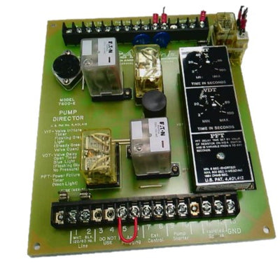 7600-E