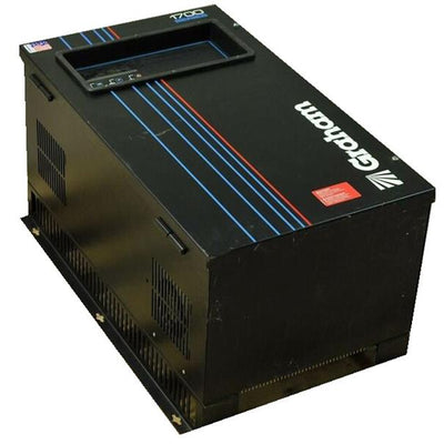 1703AFC25J