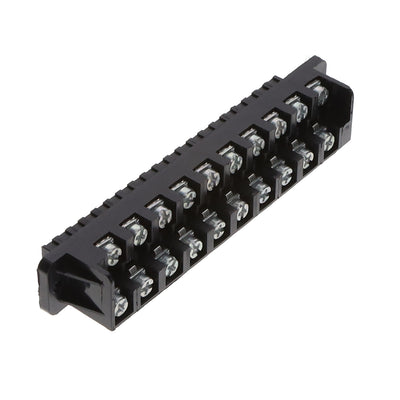 C200H-CN-PTC-219DC
