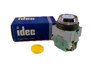 ABS111N-Y