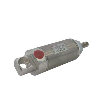 RLF01A-SAP-AA00