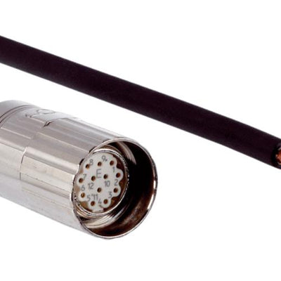 DOL-2312-G05MMA3