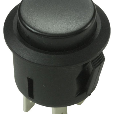 R13-527C-02-BB