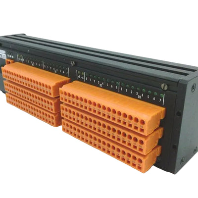 M1400-000