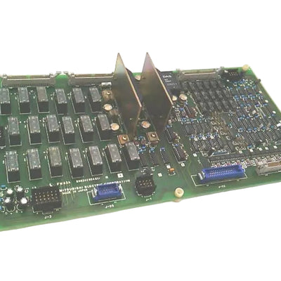 BN624E954G51