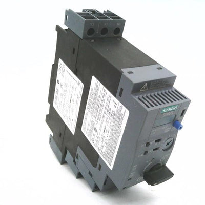 3RA6120-1EB32