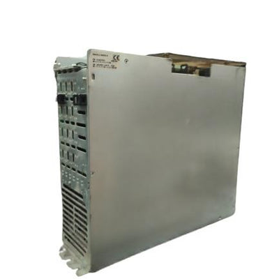 DDS02.2-W015-BE12-00