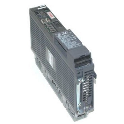 MDS-D-V2-4040