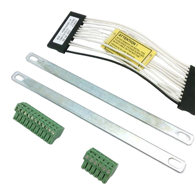 E1-DDS-2
