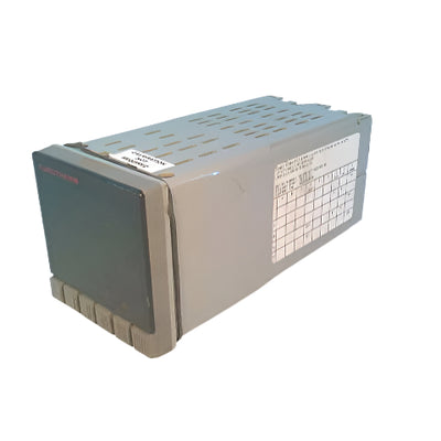 905D/LP1/IS/HDV//LP2/IS////VH/XS/LE/PLUS/271/LP1-IT/HAC////0/1200/C/03/LP2/IT////XA/0/1200/C/03