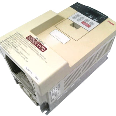 FR-V540-2.2K-NA