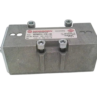 SXP9574-170-00