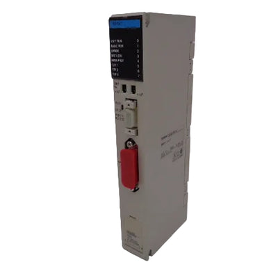 CV500-BSC61