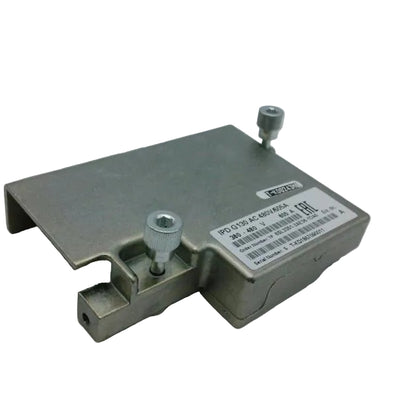 6SL33513AE361DA0