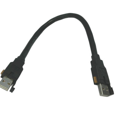 X20CA0X68.0003