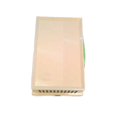 HC-101-404-0-1