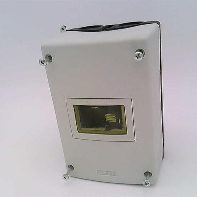 3RV1913-1DA00