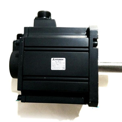 HCSF502B