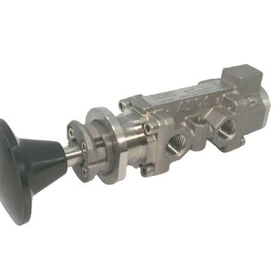 8364A1200001000