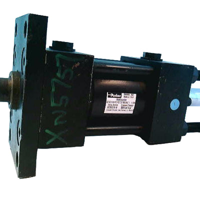 02.50-CKJTCHDLTS19A19AC-1.500